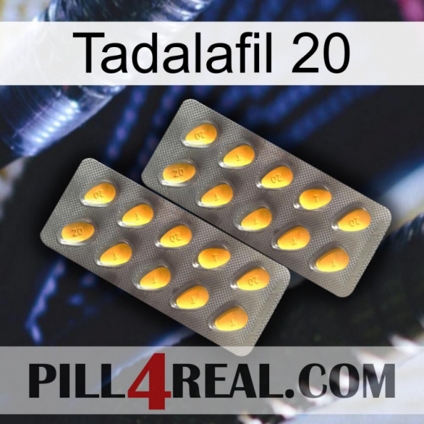 Tadalafil 20 cialis2.jpg